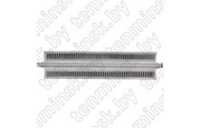 Тэн для конвектора 2,0 квт